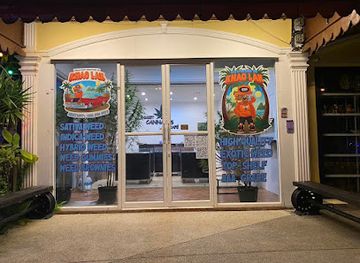 thailand/similan-islands/shop/khao-lak-weed