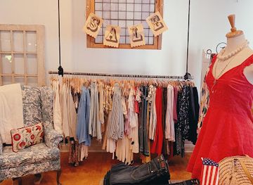 north-carolina/wrightsville-beach/shop/island-passage