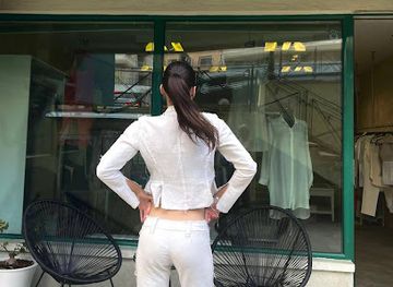 bulgaria/southwest-bulgaria/shop/house-of-vintage