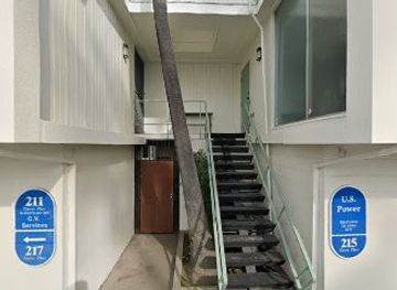 california/stockton/shop/the-little-shop-on-the-mile