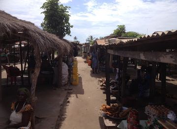 ghana/ada-foah/shop/market