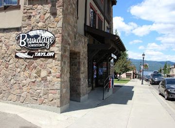 idaho/ponderosa-state-park/shop/brundage-downtown-shop