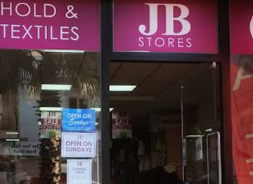 malta/mellieha-bay-area/shop/jb-stores-st-pauls-bay