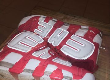 indonesia/kalimantan/shop/mj-store-olshop-terlengkap