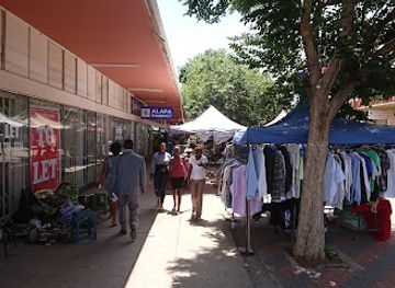botswana/gaborone/shop/main-mall