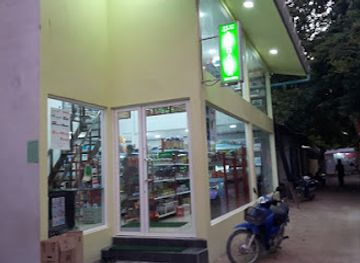 maldives/thoddoo/shop/andaazaa