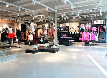 cyprus/kyrenia-district/shop/nike-girne