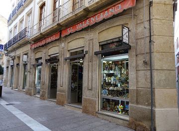 spain/almeria/shop/el-valenciano-souvenirs-tienda-de-recuerdos