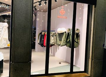 italy/milan/shop/mr-mrs-italy-milan-store