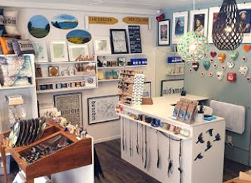 new-zealand/dunedin/the-octagon/shop/design-withdrawals