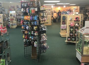 michigan/mount-pleasant/shop/intimate-ideas