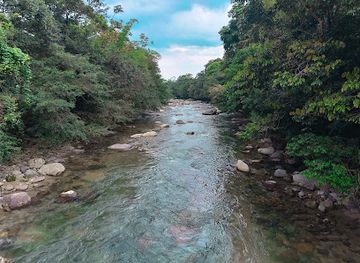 colombia/putumayo/shop/centro-turistico-el-rincon-del-vides