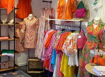 pennsylvania/great-valley/shop/12-west-boutique