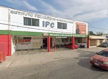 mexico/campeche/shop/ara-s-campeche