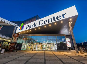 slovenia/koper/shop/park-center-koper