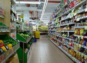 singapore/serangoon/shop/sheng-siong