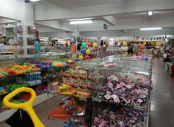 paraguay/capital-district/shop/feria-asuncion-sucursal-azara