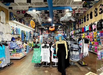 florida/clearwater/shop/aloha-on-the-beach