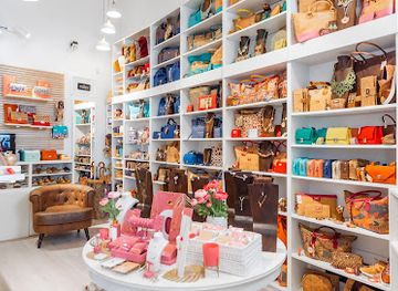 portugal/porto/boavista/shop/boutique-concept-store