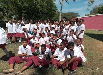 papua-new-guinea/highlands-region/shop/nelson-jude