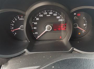 aruba/tanki-leendert/shop/the-face-and-body-shop