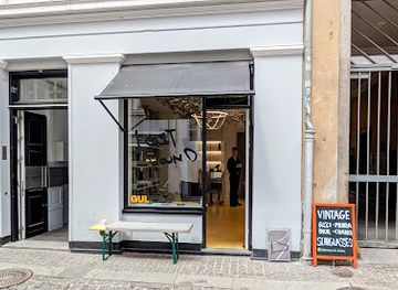 denmark/central-jutland/shop/lost-and-found-archive