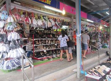thailand/samut-prakan/shop/khlong-toei-market
