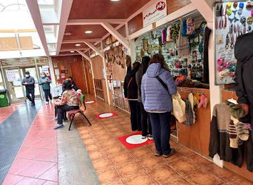 chile/punta-arenas/shop/municipal-craft-center-punta-arenas