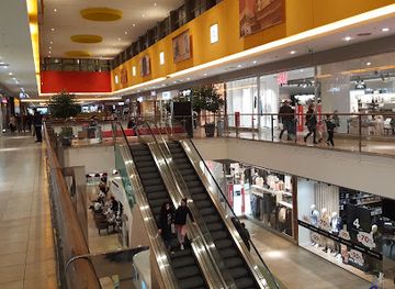 hungary/gyor/shop/arkad