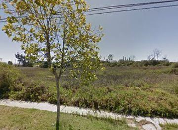 chile/coquimbo-region/shop/geography