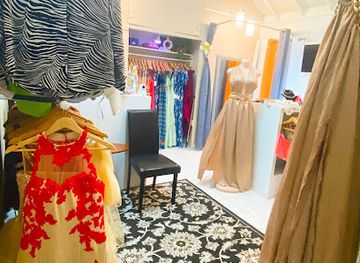 jamaica/middlesex-county/shop/qute-lilli-things