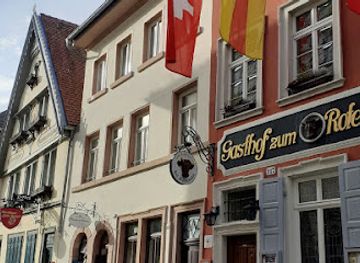 germany/heidelberg/shop/andenken-mitbringsel