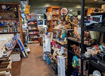 connecticut/meriden/shop/timeless-consignment