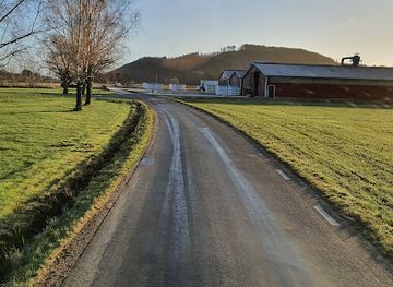 sweden/halland/shop/veddige-stallstro