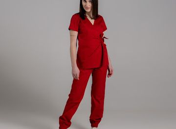 ukraine/poltava/shop/kanes