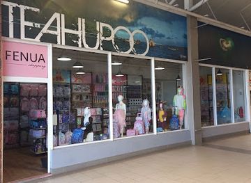 french-polynesia/tahiti-iti/shop/fenua-shopping