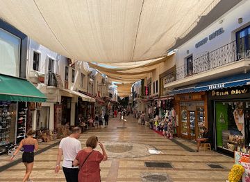 turkiye/bodrum/shop/bodrum-bazaar