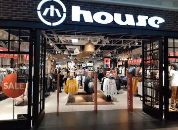 poland/silesia/shop/house