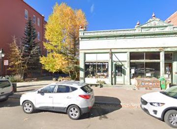 colorado/leadville/shop/delaware-mercantile