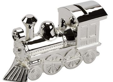 united-kingdom/bedfordshire/shop/a1-personalised-gifts