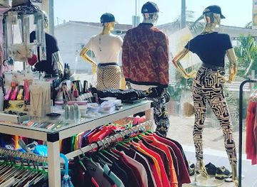 sierra-leone/lungi-beach/shop/vip-fashion-store