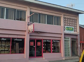 antigua-and-barbuda/saint-john/shop/pink-mongoose