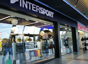 france/vendée-coast/shop/intersport