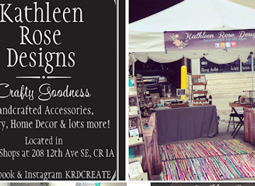 iowa/cedar-rapids/shop/kathleen-rose-designs
