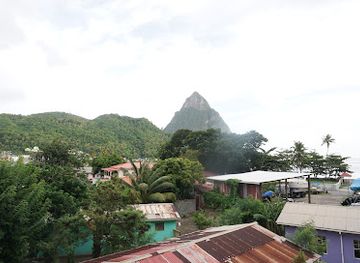 saint-lucia/fond-doux-estate/shop/the-purple-cottage-slu