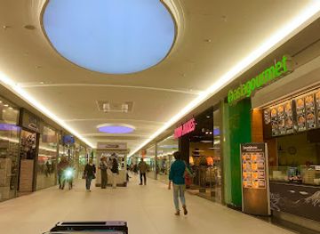 germany/potsdam/shop/bahnhofspassagen-potsdam