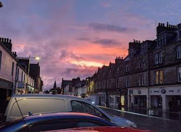 united-kingdom/dundee/attraction/market-st