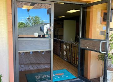 california/milpitas/shop/webster-shopping-world