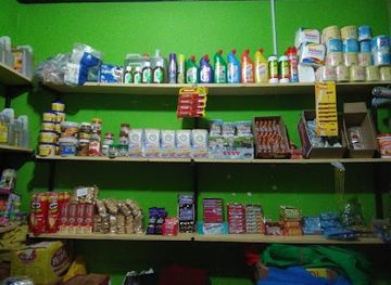 tanzania/ngorongoro-conservation-area/shop/madame-s-store