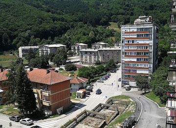 serbia/derdap-national-park/shop/stari-zanatski-centar